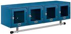 77714bl Salsbury Industries 77700 Series 48