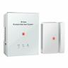 779288404106 Briidea Mailbox Alarm Wireless Alert System Super Cover