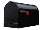 783961111649 Gibraltar Stanley Huge Mailbox