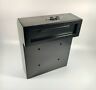 786411066131 Xydled Door Mounted Drop Box For Mail With