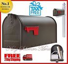 7890 Gibraltar Heavy Duty Premium 715120937890