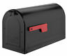7900-10 Architectural Mailboxes Post Mount Mailbox