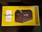 7900-2rz-cg-10 Architectural Mailboxes Mapleton Oil 832794006995