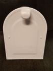 7900w-10 Architectural Mailboxes Mb2 White 832794006704