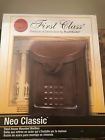 793503166945 Post Master Nib First Class By Postmaster Neo