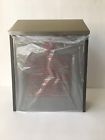 793503168550 First Class Post Master Steel House Mailbox Park Avenue New