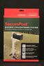 793573801852 Waime Securepost Mailbox Straightening System