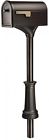 7980rz Architectural Mailboxes Mailbox Post Kit Combo Embossed Side 0832794007855
