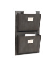 799198421062 Linon 2 Slot Hanging