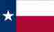 52522493 8-feet Yozos Flags Outdoor 5-feet By Texas Flag 085199580076