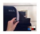 8 Snail Sakk Mail Catcher For Slots No Necessary 784672416023