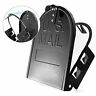 800747563413 Ylovan Mailbox Door Replacement With Magnet Cast Aluminum