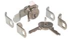 804274 Ems Universal Mailbox Mail Box Locks Lock With 076335842745