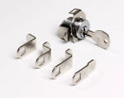 804427 Interline Brands Mailbox Lock Universal 076335804279