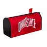 808412821448 Team Sports America Ohio State Buckeyes Mailbox Cover
