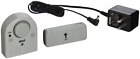 74771 813922016116 Smarthome Select Wireless