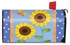 814212027041 Briarwood Lane Summer Sunflowers