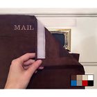 81464 Snail Sakk Mail Slots 837654765593