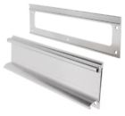 816960 Hd Supply Aluminum Mail