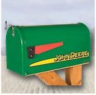 8171410000057 John Deere Modern Rural