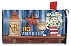 818138020629 Briarwood Lane Lantern And