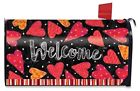 818138025938 Briarwood Lane Valentine Large
