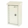 819598027463 Adiroffice Adir Office Outdoor Large Key Drop Box