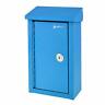 819598027517 Adiroffice Adir Office Outdoor Large Key Drop Box