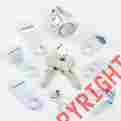82011 Ccl Security Mail Box Lock