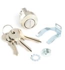 82014 Ccl Security Products Mail Box Lock 21919820145