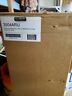 820996441140 Salsbury Industries Mailbox Vertical Doors Aluminum Rececessed Mounted