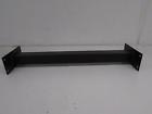 4865blk 820996486516 Salsbury Industries Standard