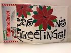 831941004112 Curbside Originals Seasons Greetings