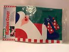 831941004136 Curbside Originals Santa Claus