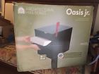 832794001358 Architectural Mailboxes New In
