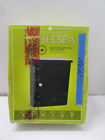467-113c 832794002461 Architectural Mailboxes Chelsea Wall-mount