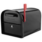 2-access 832794006087 Architectural Mailboxes Oasis 360 Locking
