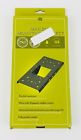 832794006186 New Mailbox Mounting Bracket