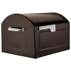 832794006469 Architectural Mailboxes Extra Large Capacity
