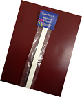 8336 Belle Rose Collection Magnetic 683963833641