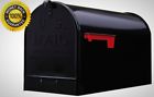 83685 Mailboxes Usa Mailbox Stanley 7437038683685