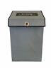 837859003001 Package Delivery Box Parcel For Outside Porch Keeps