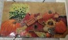 047268 83963 Custom Decor Thanksgiving