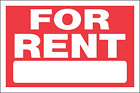 840000 Hillman For Rent Sign With Space Fill In 008236472417