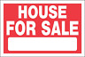 840006 Hillman House For Sale Sign With Space Fill 690003395106
