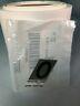 840522 Hillman Black And Silver House Number