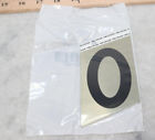 840552 Hillman Group Lot Of The Aluminum Number