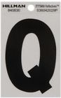 840830 Hillman House Letter