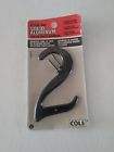 841620 Hillman Fastener The Group Black Die Cast Aluminum Number