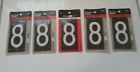 841670 Hillman Fastener The Group 045899377093